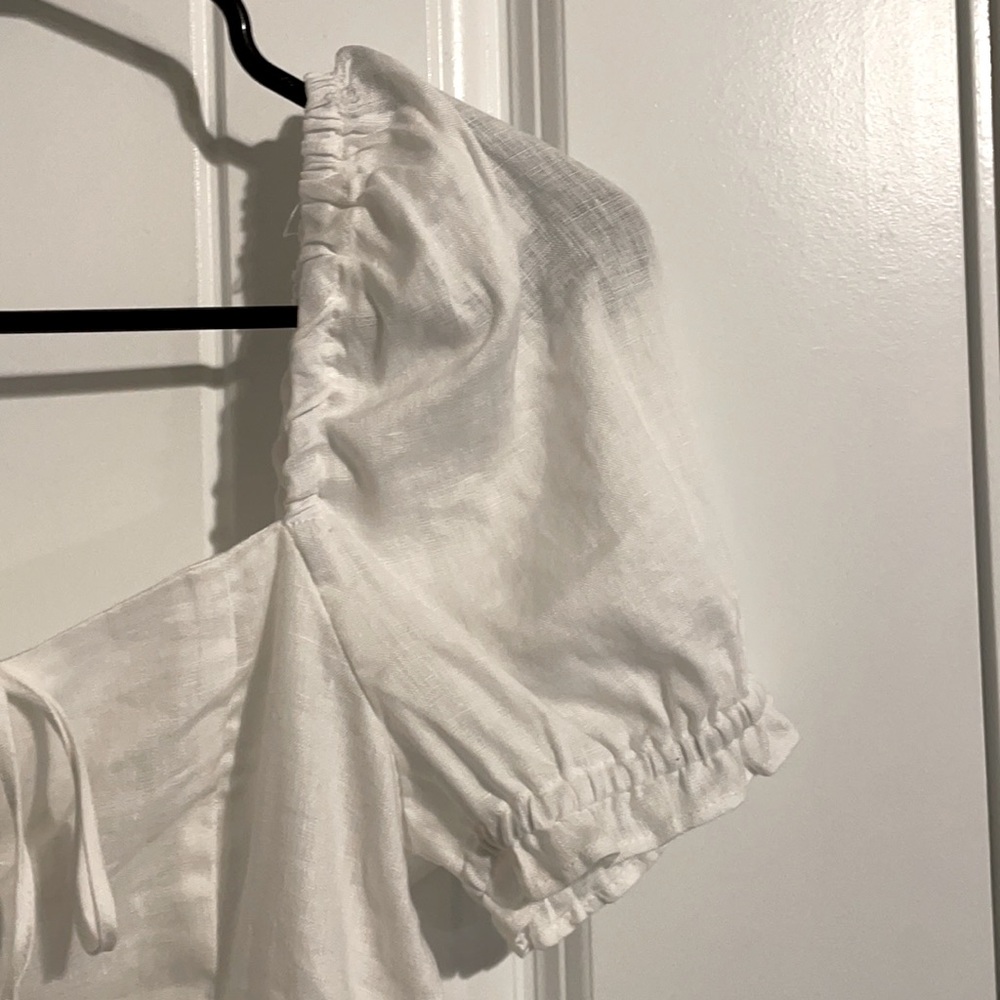 H&M Top - Picture 3 of 6